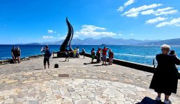 na-anavathmisoume-tin-touristiki-empiria