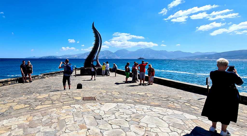 na-anavathmisoume-tin-touristiki-empiria