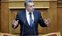 na-entachthoun-perissotera-scholia-sto