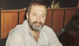 nafpaktia-efige-o-charilaos-koulotouros