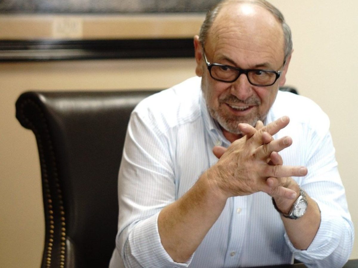 Ναύπακτος: Αιχμές Λουκόπουλου για το έργο της δημοτικής αρχής Γκίζα