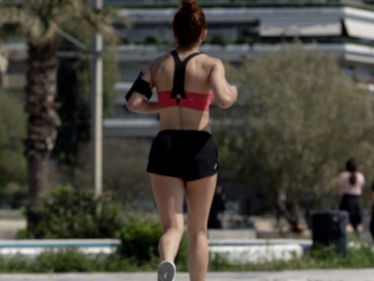 Ναύπακτος: «Οικογένεια, Παιδεία και Αθλητισμός – Αξίες με δύναμη απέναντι στις εξαρτήσεις» την Τετάρτη 18/3