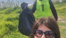 nafpaktos-katharisan-700-metra-paralias