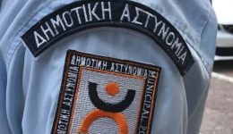 nafpaktos-ke-mesolongi-epanekkinisi-tis