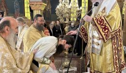 nafpaktos-kiriaki-tis-orthodoxias-ke