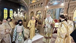 nafpaktoskiriaki-tis-orthodoxias-ke-chirotonia