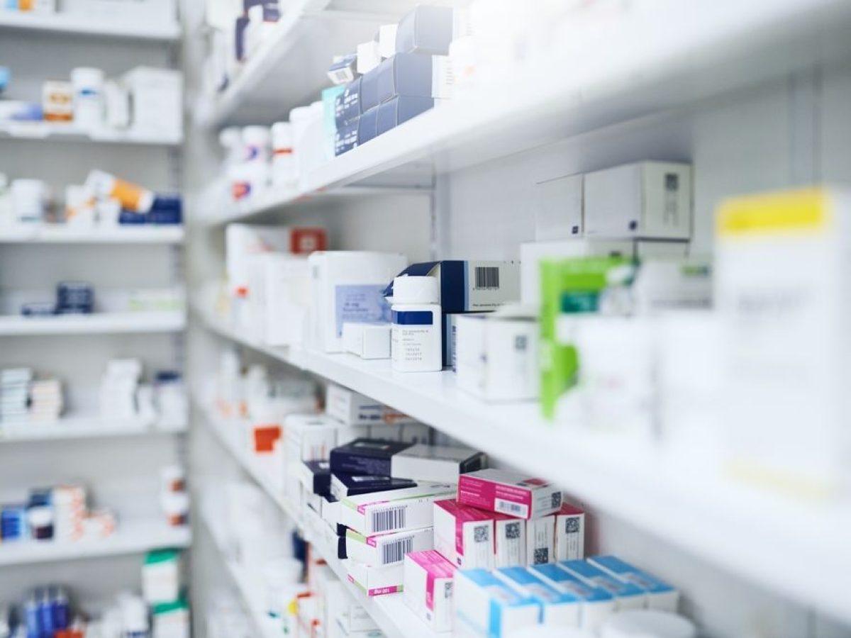 Ναύπακτος:Προς ακύρωση η σχεδιαζόμενη δομή του Κοινωνικού Φαρμακείου – Αναμένεται αντίδραση από την αντιπολίτευση