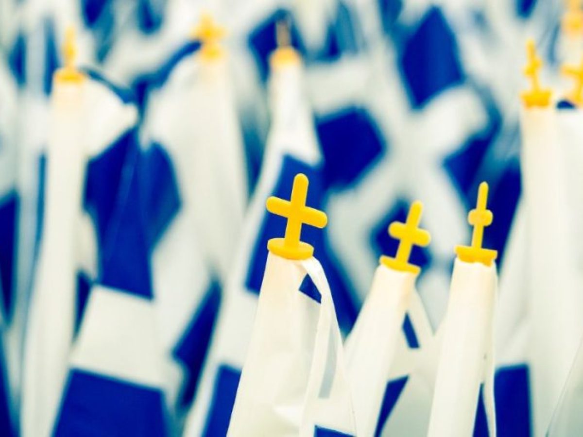 Ναύπλιο: Το πρόγραμμα των εκδηλώσεων για την 25η Μαρτίου 1821 – Τι ώρα θα ξεκινήσει η παρέλαση