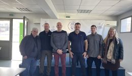 naftikos-omilos-mitilinisdiorganosi-panelliniou-protathlimatos