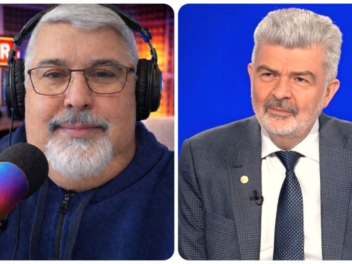 Ναπολέων Μαραβέγιας: «Κίνδυνος πληθωριστικής έκρηξης αν παραταθεί η κρίση – Σε επιφυλακή για αισχροκέρδεια στα καύσιμα»