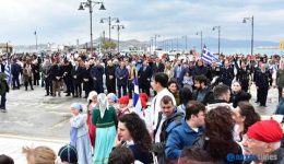 naxos-120-fotografies-apo-tin