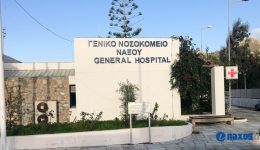 naxos-afxanete-kata-100-evro