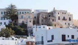 naxos-chorigia-15-ekat.-evro