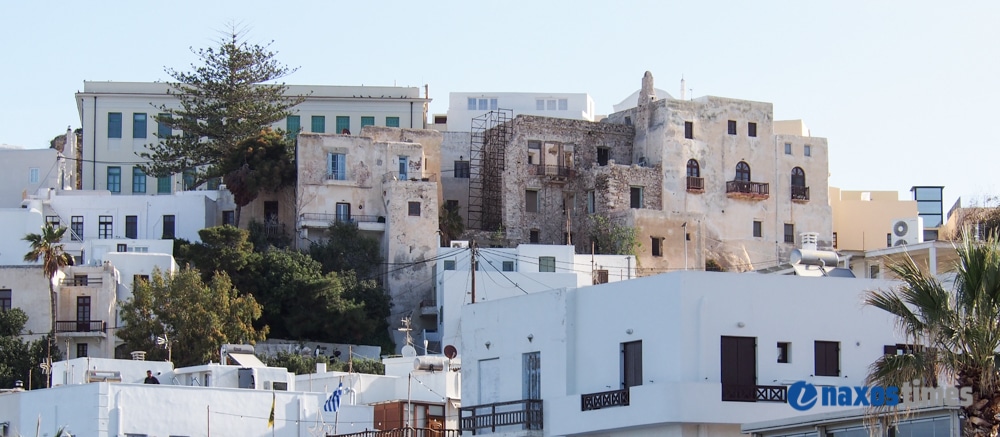 naxos-chorigia-15-ekat.-evro