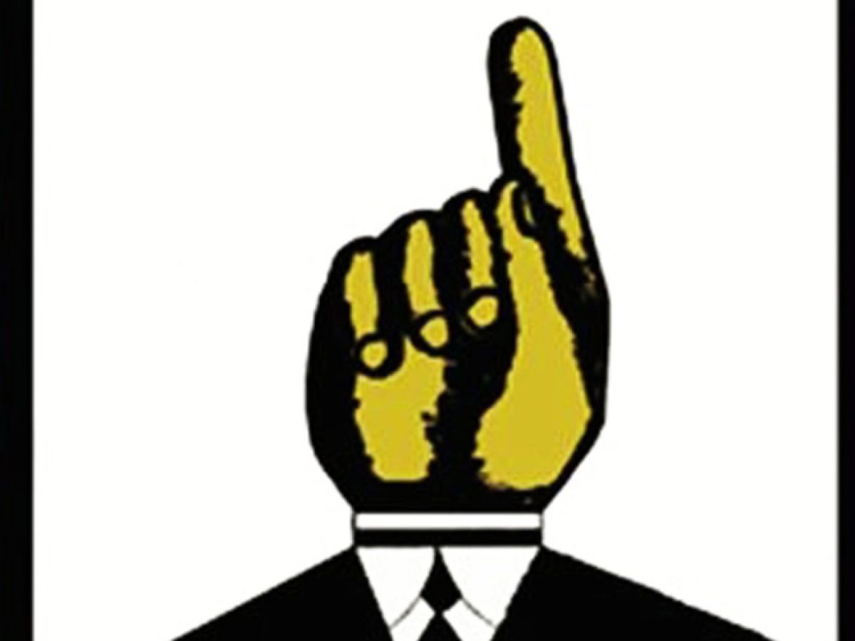 Νάξος: Εκδήλωση αλληλεγγύης στην Κούβα με αφιέρωμα στον κουβανικό κινηματογράφο