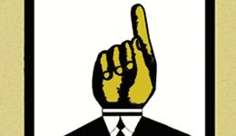 naxos-ekdilosi-allilengiis-stin-kouva