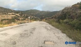 naxos-etima-tis-kinotitas-koronidas