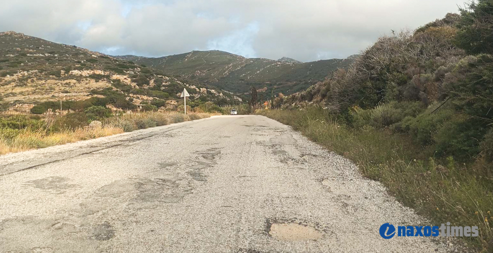 naxos-etima-tis-kinotitas-koronidas
