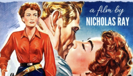 naxos-i-tenia-Johnny-Guitar