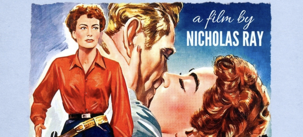 naxos-i-tenia-Johnny-Guitar