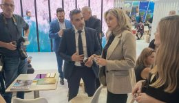 naxos-ke-mikres-kiklades-sto