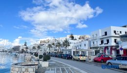 naxos-kikloforiakes-rithmisis-stin-paraliaki-1
