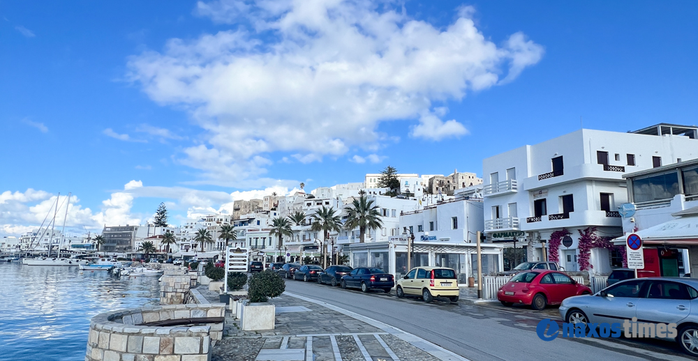 naxos-kikloforiakes-rithmisis-stin-paraliaki-1