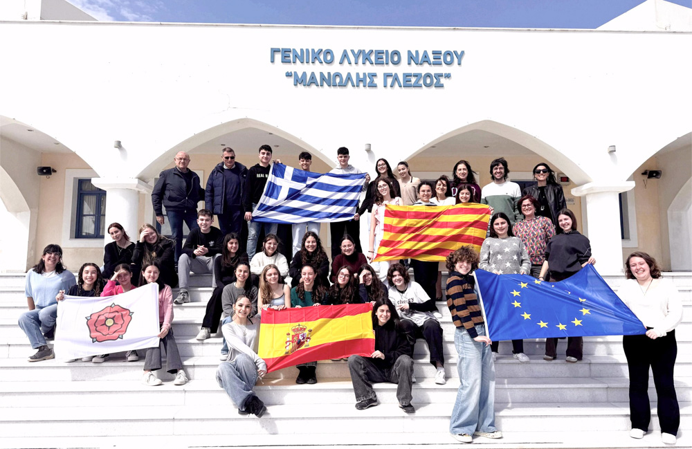 naxos-mathitries-apo-tin-ispania