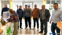 naxos-megali-simmetochi-stis-ekloges