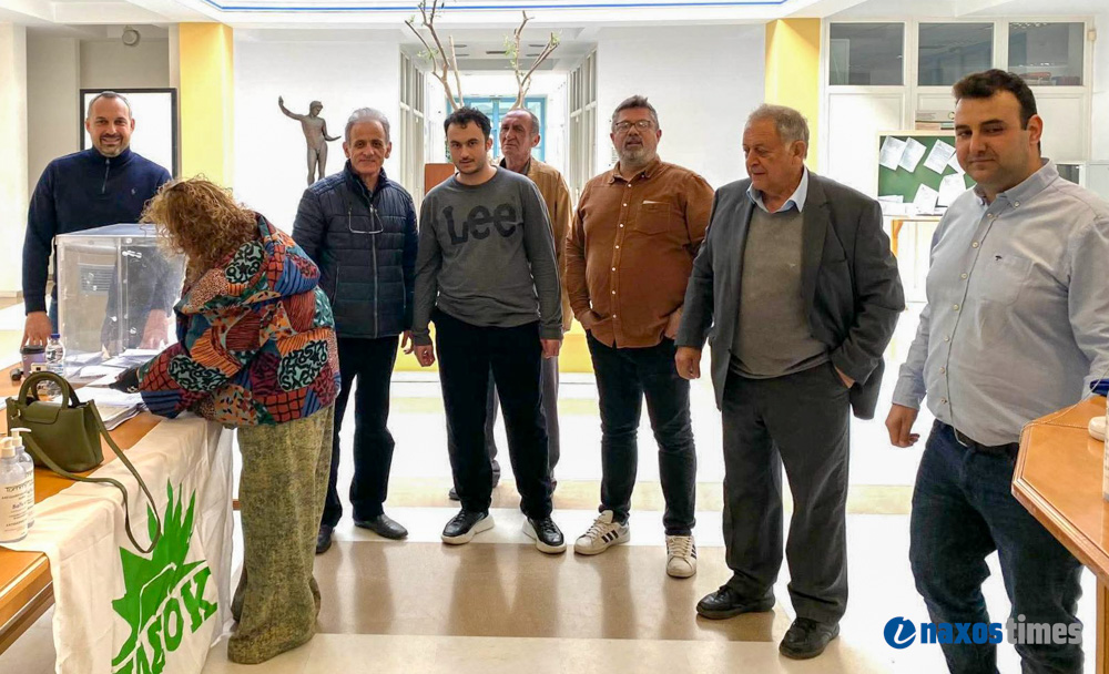 naxos-megali-simmetochi-stis-ekloges