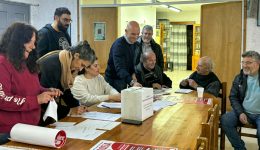 naxos-neo-d.s.-stin-ethelontiki