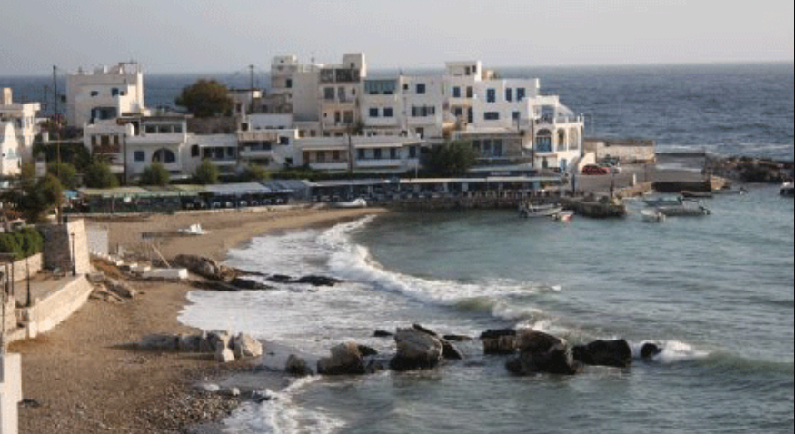 naxos-o-sillogos-&Alpha;polloniaton-zita