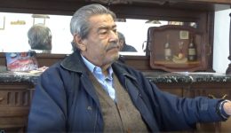 naxos-pethane-o-vangelis-papadopoulos