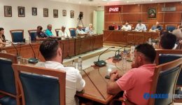 naxos-sinedriasi-dimotikou-simvouliou-stis