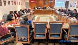 naxos-sinedriazi-to-dimotiko-simvoulio