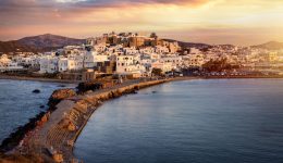 naxos-thetika-minimata-gia-to