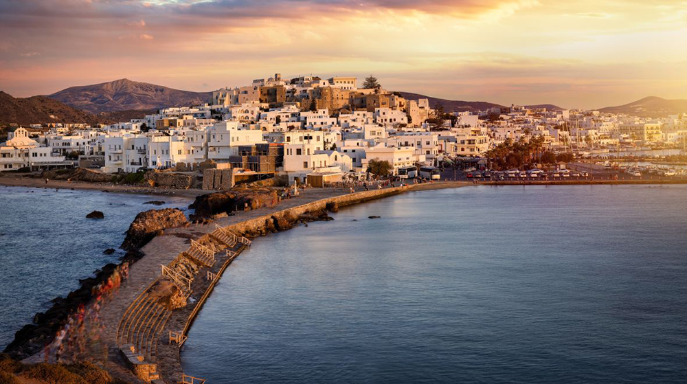 naxos-thetika-minimata-gia-to
