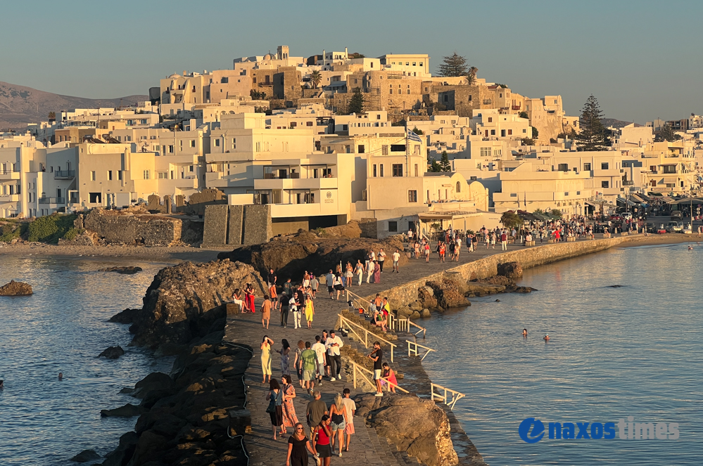 naxos-to-kalimera-ipame-tis
