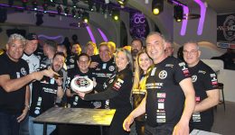 naxos-triimeri-ekdilosi-tou-Αthlitikou