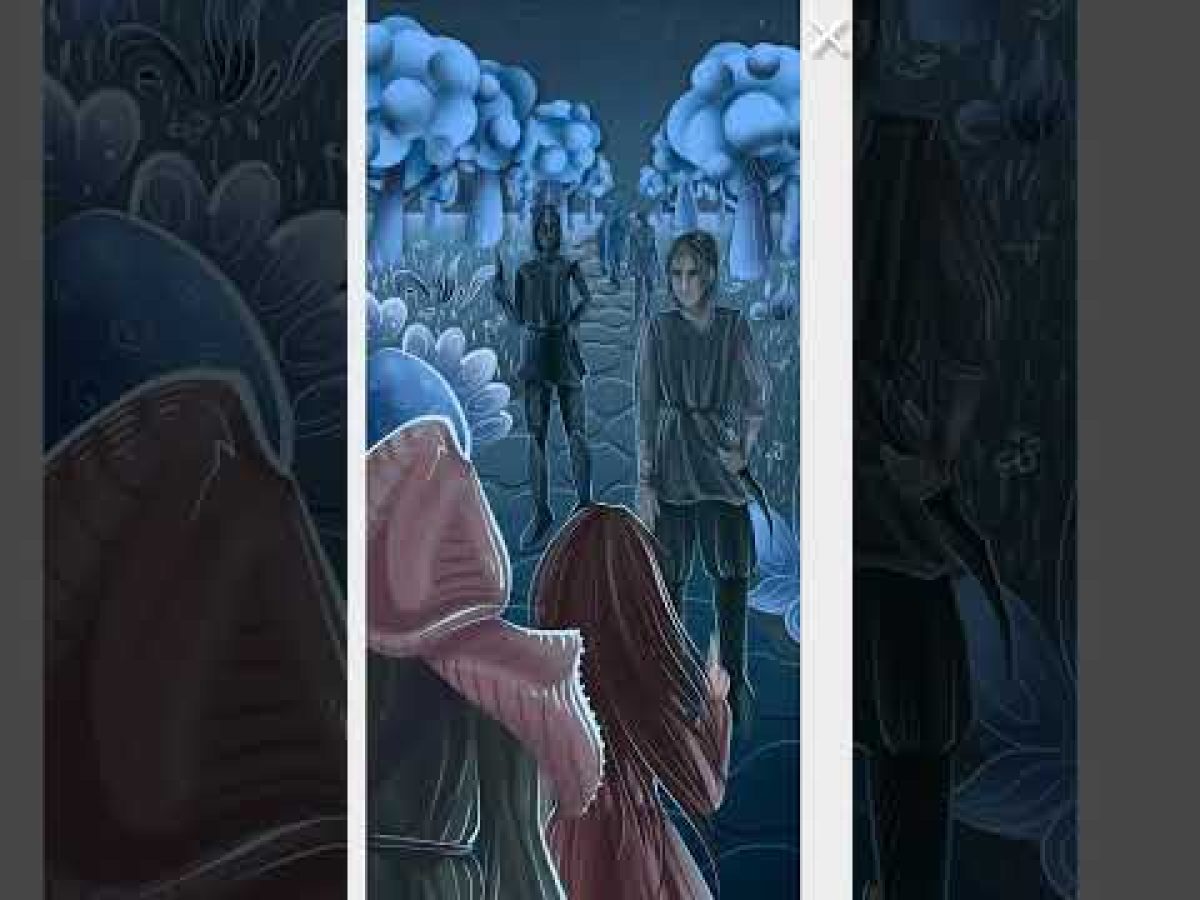 Νάξος: Ξεκινά το πασχαλινό εργαστήρι «Φύλακες της Νάξου» στο Σαγκρί – Δηλώσεις συμμετοχής