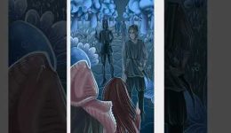 naxos-xekina-to-paschalino-ergastiri