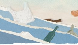 naxos-Αkironete-o-ipovrichios-katharismos