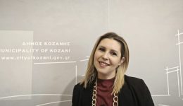 nea-&Alpha;ntidimarchos-politismou-touristikis-&Alpha;naptixis
