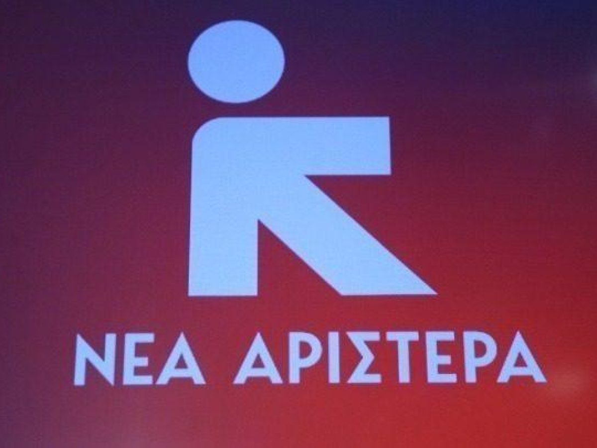 &Nu;έ&alpha; &Alpha;&rho;&iota;&sigma;&tau;&epsilon;&rho;ά: 8 &Mu;ά&rho;&tau;&eta; &ndash; &Mu;έ&rho;&alpha; &tau;&omega;&nu; &Gamma;&upsilon;&nu;&alpha;&iota;&kappa;ώ&nu; &ndash; &Alpha;&gamma;ώ&nu;&alpha;&sigmaf; &gamma;&iota;&alpha; &Iota;&sigma;ό&tau;&eta;&tau;&alpha; , &Epsilon;&iota;&rho;ή&nu;&eta; , &Epsilon;&rho;&gamma;&alpha;&sigma;&iota;&alpha;&kappa;ά &Delta;&iota;&kappa;&alpha;&iota;ώ&mu;&alpha;&tau;&alpha;