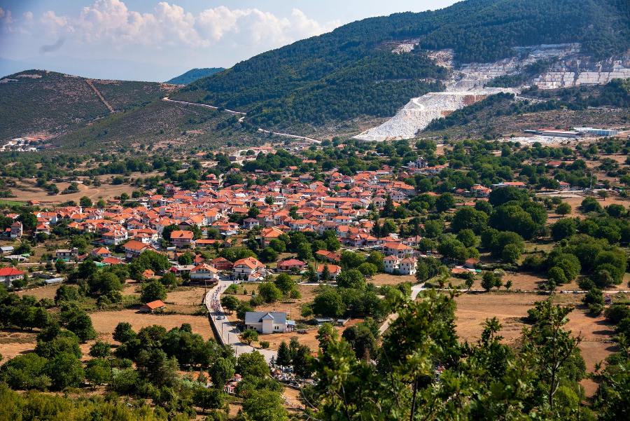 nea-anavoli-apo-to-ste