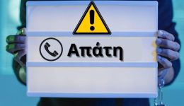 nea-apati-me-psevdi-minimata