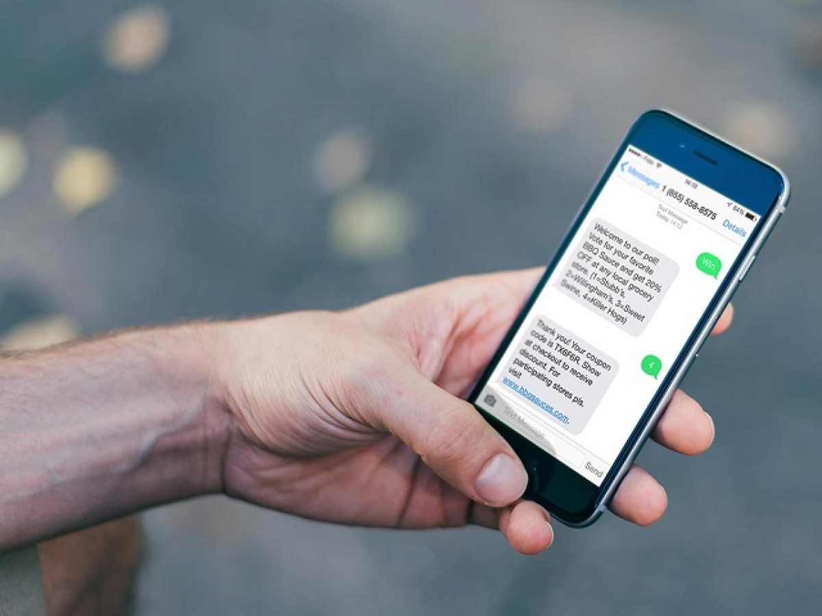 Νέα απάτη: Προσοχή! SMS για «ανεξόφλητα πρόστιμα» στην Τροχαία και προτροπή σε ύποπτους συνδέσμους
