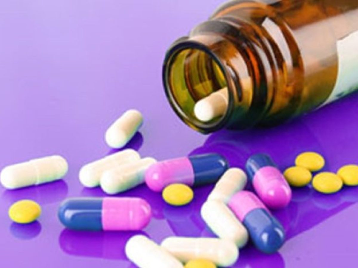 Νέα χάπια και ενέσεις κατά της παχυσαρκίας το 2026: Αποτελεσματικότητα και ασφάλεια