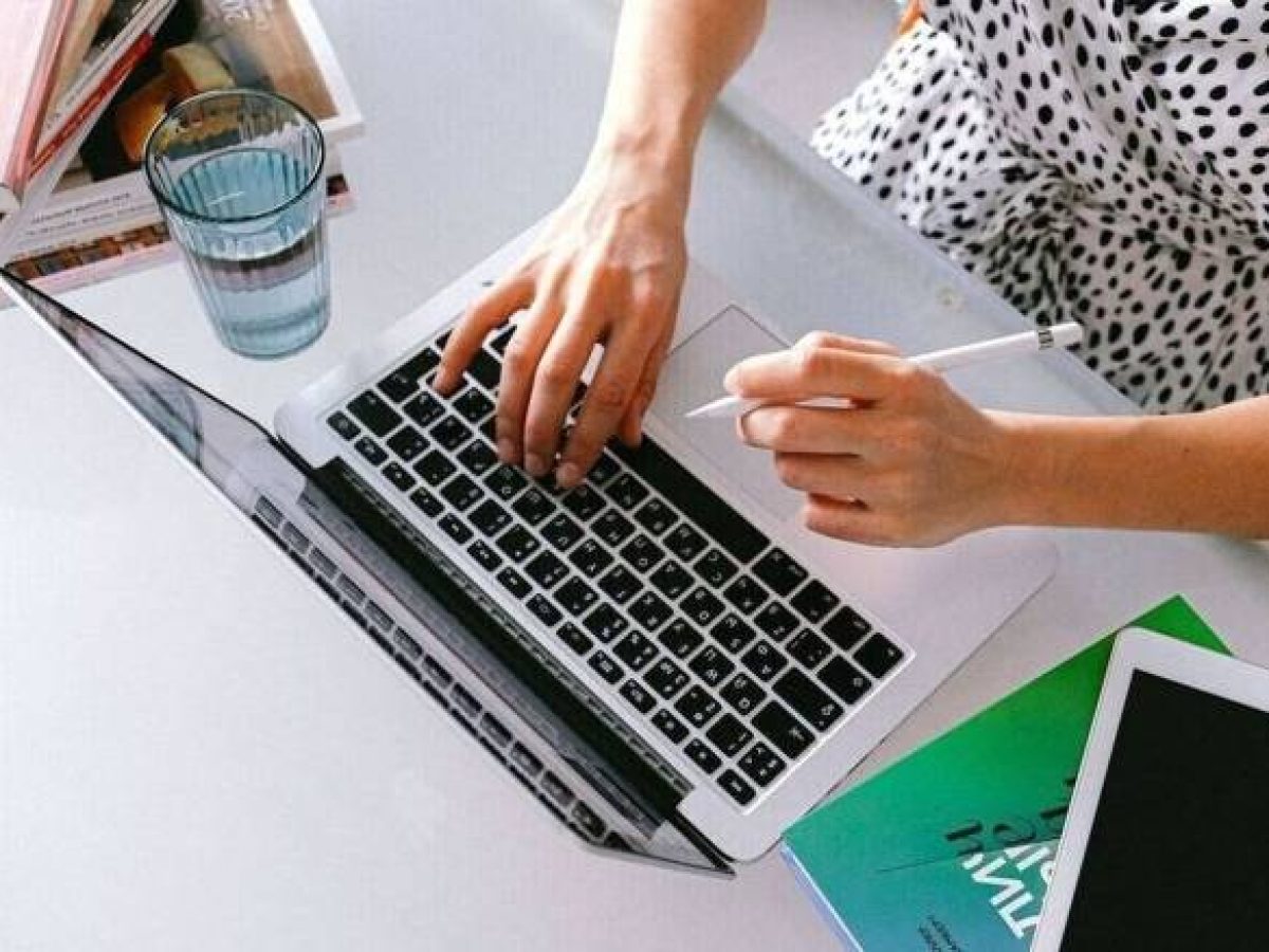 Νέα χρηματοδοτική «ανάσα» για τις μικρές επιχειρήσεις στις περιοχές Δίκαιης Μετάβασης