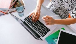 nea-chrimatodotiki-anasa-gia-tis